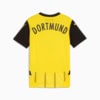 Imagen PUMA Camiseta local réplica Borussia Dortmund 24/25 juvenil #7