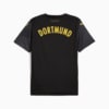 Imagen PUMA Camiseta visitante Borussia Dortmund 24/25 para hombre #7