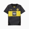 Imagen PUMA Camiseta visitante Borussia Dortmund 24/25 para hombre #6