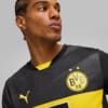 Imagen PUMA Camiseta visitante Borussia Dortmund 24/25 para hombre #2