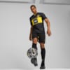 Imagen PUMA Camiseta visitante Borussia Dortmund 24/25 para hombre #3