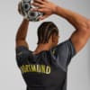 Imagen PUMA Camiseta visitante Borussia Dortmund 24/25 para hombre #5