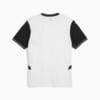 Imagen PUMA Camiseta local Valencia CF 24/25 para hombre #7