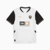 Imagen PUMA Camiseta local Valencia CF 24/25 para hombre #6