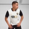 Imagen PUMA Camiseta local Valencia CF 24/25 para hombre #1