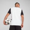 Imagen PUMA Camiseta local Valencia CF 24/25 para hombre #4