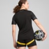 Image PUMA Camisa Borussia Dortmund 24/25 AWAY Feminina #4