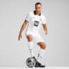 Зображення Puma Футболка Borussia Dortmund 24/25 Third Jersey Men #3: Puma White