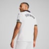 Зображення Puma Футболка Borussia Dortmund 24/25 Third Jersey Men #4: Puma White