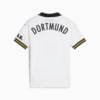 Image PUMA Camisa Borussia Dortmund 24/25 Third Juvenil #6