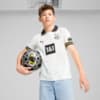 Image PUMA Camisa Borussia Dortmund 24/25 Third Juvenil #1