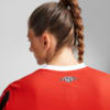 Image PUMA Camisa AC Milan 24/25 HOME Feminina #2