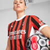 Image PUMA Camisa AC Milan 24/25 HOME Feminina #5