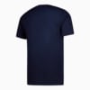 Image Puma Bulls Men's Tee #2