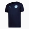 Image Puma Bulls Men's Tee #1