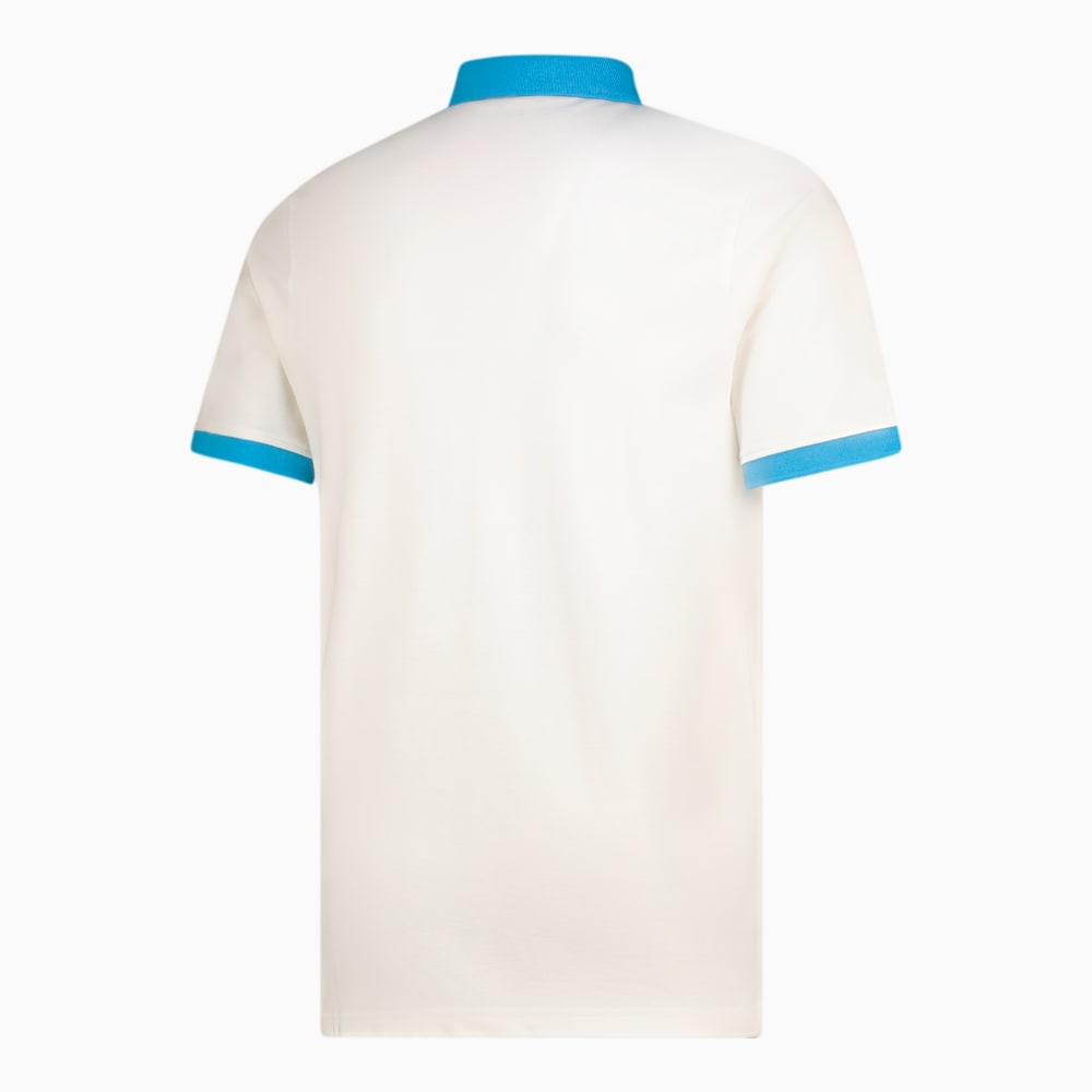 Image Puma Bulls Pique Polo #2