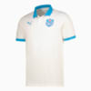 Image Puma Bulls Pique Polo #1