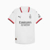 Image PUMA Camisa AC Milan 24/25 AWAY Jogador Masculina #5