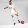 Зображення Puma Футболка AC Milan 24/25 Away Jersey Men #3: Puma White