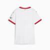 Image PUMA Camisa AC Milan 24/25 AWAY Feminina #7