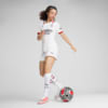Image PUMA Camisa AC Milan 24/25 AWAY Feminina #3