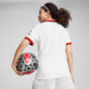 Image PUMA Camisa AC Milan 24/25 AWAY Feminina #4