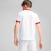 Image PUMA Camisa AC Milan 24/25 AWAY Juvenil #4