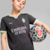 Image PUMA Camisa AC Milan 24/25 THIRD Juvenil #2