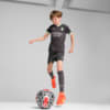 Image PUMA Camisa AC Milan 24/25 THIRD Juvenil #3