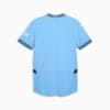 Image PUMA Camisa Manchester City 24/25 HOME Jogador Masculina #6