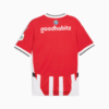 Imagen PUMA Camiseta local PSV Eindhoven 24/25 para hombre #7