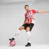 Imagen PUMA Camiseta local PSV Eindhoven 24/25 para hombre #3