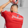 Imagen PUMA Camiseta local PSV Eindhoven 24/25 para hombre #5
