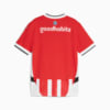 Image PUMA Camisa PSV Eindhoven 24/25 HOME Juvenil #6