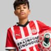 Image PUMA Camisa PSV Eindhoven 24/25 HOME Juvenil #2