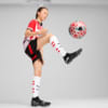 Image PUMA Camisa PSV Eindhoven 24/25 HOME Juvenil #3