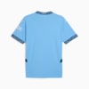 Imagen PUMA Camiseta local Manchester City 24/25 para hombre #7