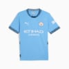 Imagen PUMA Camiseta local Manchester City 24/25 para hombre #6