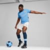 Image PUMA Camisa Manchester City 24/25 HOME Torcedor Masculina #3
