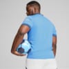 Image PUMA Camisa Manchester City 24/25 HOME Torcedor Masculina #4