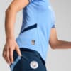 Image PUMA Camisa Manchester City 24/25 HOME Feminina #2