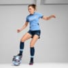 Image PUMA Camisa Manchester City 24/25 HOME Feminina #3