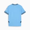 Image PUMA Camisa Manchester City 24/25 HOME Juvenil #7