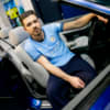 Image PUMA Camisa Manchester City 24/25 HOME Juvenil #4