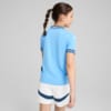 Image PUMA Camisa Manchester City 24/25 HOME Juvenil #5