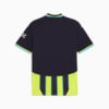 Image PUMA Camisa Manchester City 24/25 AWAY Masculina #7