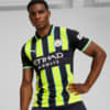 Image PUMA Camisa Manchester City 24/25 AWAY Masculina #1