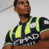 Imagen PUMA Camiseta visitante réplica Manchester City 24/25 para hombre #2