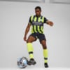 Image PUMA Camisa Manchester City 24/25 AWAY Masculina #3