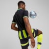 Image PUMA Camisa Manchester City 24/25 AWAY Masculina #4
